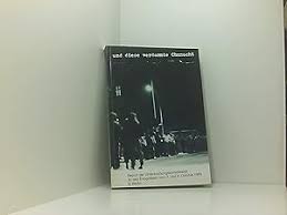 Bildergebnis für Fritz Dähn