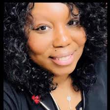 Lawanika Ananda Abney-Hagens