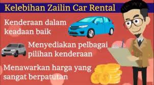 We did not find results for: Perkhidmatan Sewa Kereta Melaka N Sembilan Alor Gajah Malaysia Contact Phone Address