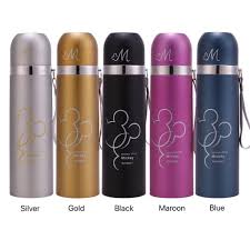 087770717663 service air panas bekasi cv. Ready Stock Thermos Bekas Air Panas Botol Air Panas Stainless Steel Thermos Flask Water Container Vacumm Flask Shopee Malaysia