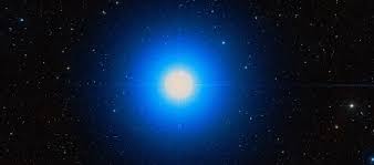 Spica moves at a speed of 18.9 km / 11.7 mi per second relative to the sun. Spica Alpha Virginis Star System Name Constellation Location Star Facts