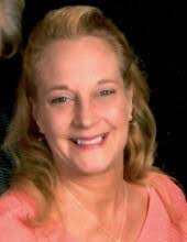 Barbara Plowman's Instagram, Twitter & Facebook