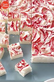 Listed below you will find over 50 traditional christmas candy recipes like truffles, barks, brittles, jellies and other delicious candies that would be perfect for this years gift exchange or holiday gathering. 250 Christmas Candy Recipes Ideas Candy Recipes Christmas Candy Recipes Christmas Candy