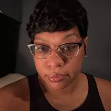 Congratulations to our Bibb County Sheriff's Office Sgt. Stephen Stafford  who was recognized as the Law Enforcement Officer of the Year at the 2025  Keep Macon-Bibb Beautiful Annual Community Recognition Ceremony and