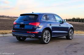 Image result for Scuba Blue 2014 Q5