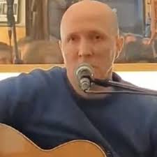 Diese acht Künstler erwarten euch am 4. April '24