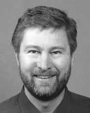 Library transformation process moving forward