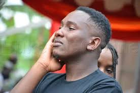 Team Dianah Nabatanzi/ KIRIKITYA SHOW