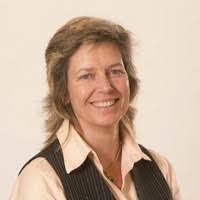 Britt-Inger (Bitte) Garsäter