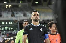 بيراميدز يواجه البنك الأهلي ومواجهتان لكرة اليد بمجموعة مصر في أولمبياد طوكيو Ø§Ù„ØºÙ†Ø¯ÙˆØ± Ø¹Ø¨Ø¯ Ø§Ù„Ù„Ù‡ Ø§Ù„Ø³Ø¹ÙŠØ¯ Ø³ÙŠÙ†Ø¶Ù… Ù„Ù€ Ø§Ù„Ø²Ù…Ø§Ù„Ùƒ Ø¨Ø£Ù…ÙˆØ§Ù„ Ø£Ù‚Ù„ Ù…Ù† Ø¨ÙŠØ±Ø§Ù…ÙŠØ¯Ø² ÙˆØµÙÙ‚Ø© Ø¬Ø¯ÙŠØ¯Ø© Ø³ØªÙˆÙ‚Ø¹ Ø§Ù„ÙŠÙˆÙ… Ø¨Ø·ÙˆÙ„Ø§Øª