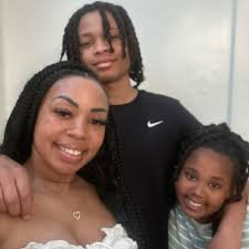 Why is my fanta orange not turning into slush