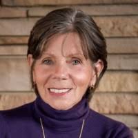 700+ "Deb Ross" profiles