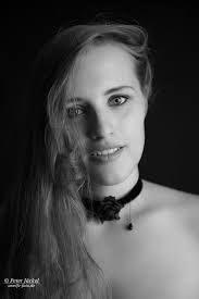 Woelfe-Foto Peter Jäckel (@WoelfeFoto) • Facebook