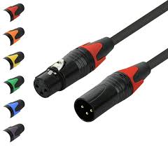 The electrical symbols not only show where something is to be installed, but also what type of device is being installed. Swamp Colour Coded Balanced Xlr Cable Swamp