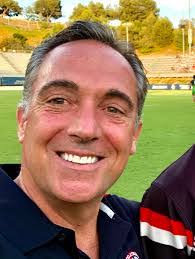 James Dishmon's Instagram, Twitter & Facebook