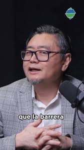 Episodio 01 de nuestro podcast El Junte Financiero