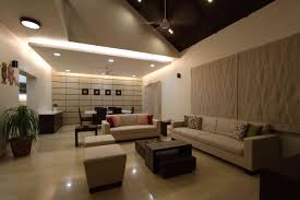 This luxury pop ceiling is guaranteed to give you the best sleeping experience in your bedroom. False Ceiling Design Ideas False Ceiling Interior Designs