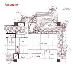 Maybe you would like to learn more about one of these? 25 Best Japanese House Ideas Japanese House Traditional Japanese House Japanese Architecture