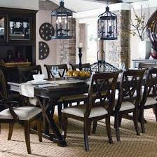 Full instructions for each set can be found in. Dining Tables With Extensions Ideas On Foter