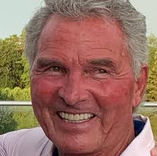 VIC's Crane & Heavy Haul proudly delivers the first of many cutting-edge  WOLFFKRAN tower cranes to the Twin Cities—marking the start of a new era in  lifting solutions.