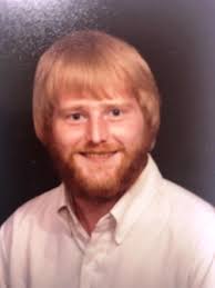 Obituary for Christopher Kelly Passon