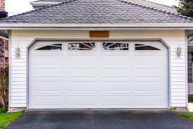 Expert garage door repair in minneapolis & st. Discount Garage Doors Garage Door Supplier In Reno Nv