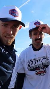 NEWS: Portland State has announced that they have hired Jonathan Marcus as  the Vikings' next head coach of track and field and cross country. You can  find our latest article in the "