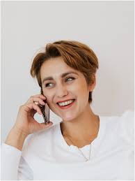 What is a Health Coach?