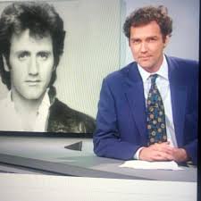 images?q=tbn:ANd9GcRra9LS8z8kMK1UYVNOcZn