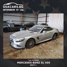 Image result for Iridium Silver 2017 SL