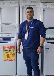 Alfinetei on X: EITA! Ex-ator pornô gay revelou que largou o mundo da  pornografia para ser vendedor das lojas Magalu! 😱👏🏼  t.coaHoTm39SGx  X