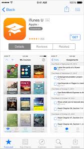 So, how to remove the debugged device and add. Create A Japanese Itunes Store Account On An Iphone