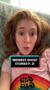 we interrupt your regularly scheduled programming to bring you another...