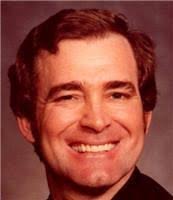 David Spangler Obituary (1945