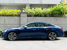 Image result for Navarra Blue 2022 S5