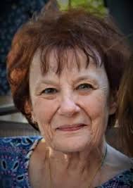 MARGARET PRIORE Obituary (1937