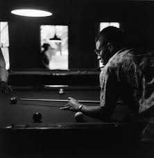 Gordon Parks Never Before Seen Photos Of 1950s Segregation Huffpost In 2020 Gordon Parks Gordon Parks Photography Park Photography