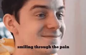 Daniel Kleinberg's Gif