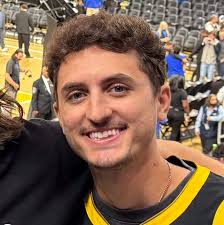 Rachel Alvey and Casper Tortella's Wedding Website