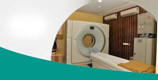 Imaging Centres In Mumbai Emergency Mri In Mumbai Iscanimaging
