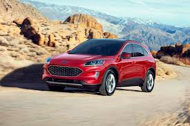Birchwood toyota is winnipeg's original toyota dealer. Edmunds Picks Top Fuel Sipping Suvs Winnipeg Free Press