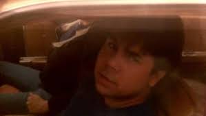 Fundraiser for Alissa Hunter by Alisa Bayani : Help lay Amigo to rest.