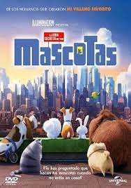 Pin On Peliculas Audio Latino Online