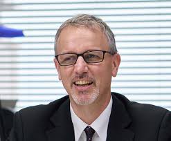 List of Faculty Members