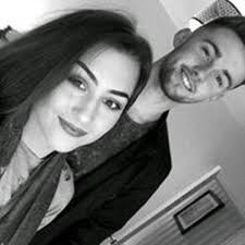 Stream Nathan Sherry music