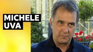 What could more European football mean for planet?