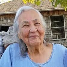 Amanda Keever's Instagram, Twitter & Facebook