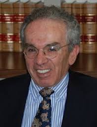 Atty. Steven L. Maynard, obituary, Farwell Funeral Service, Nashua, NH