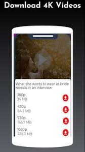Millennial money minutes distills tough personal finance topics in 5 minutes or less. Save From Net Apk For Android Apk Download
