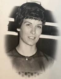 Esther Raby Obituary